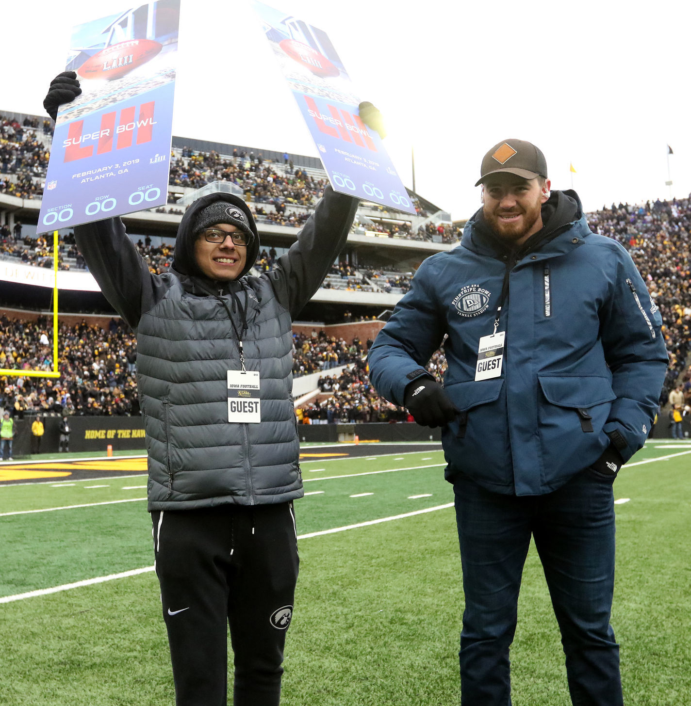 111018-Iowa-Football-033